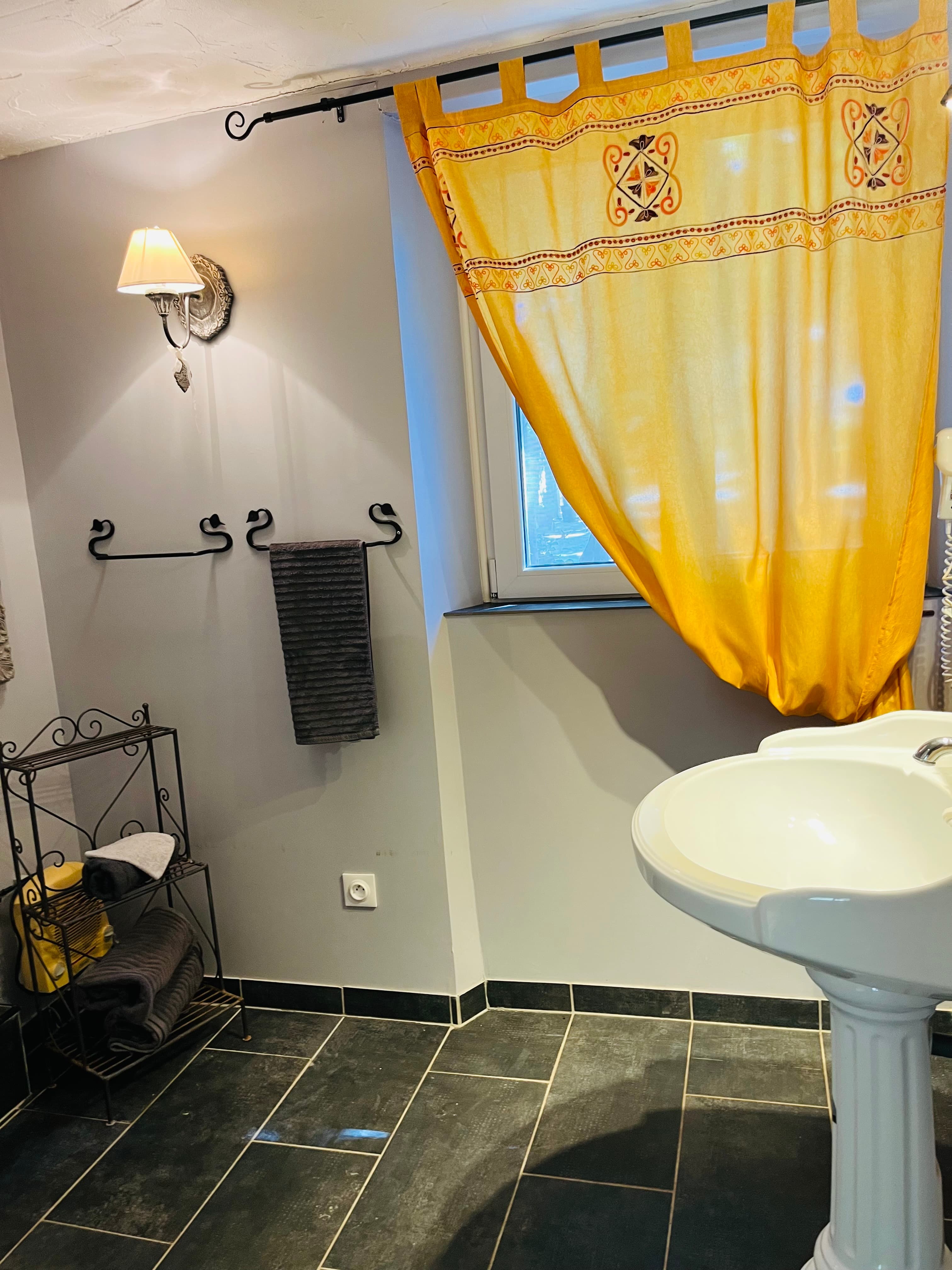 Chambre Mer — photo 6