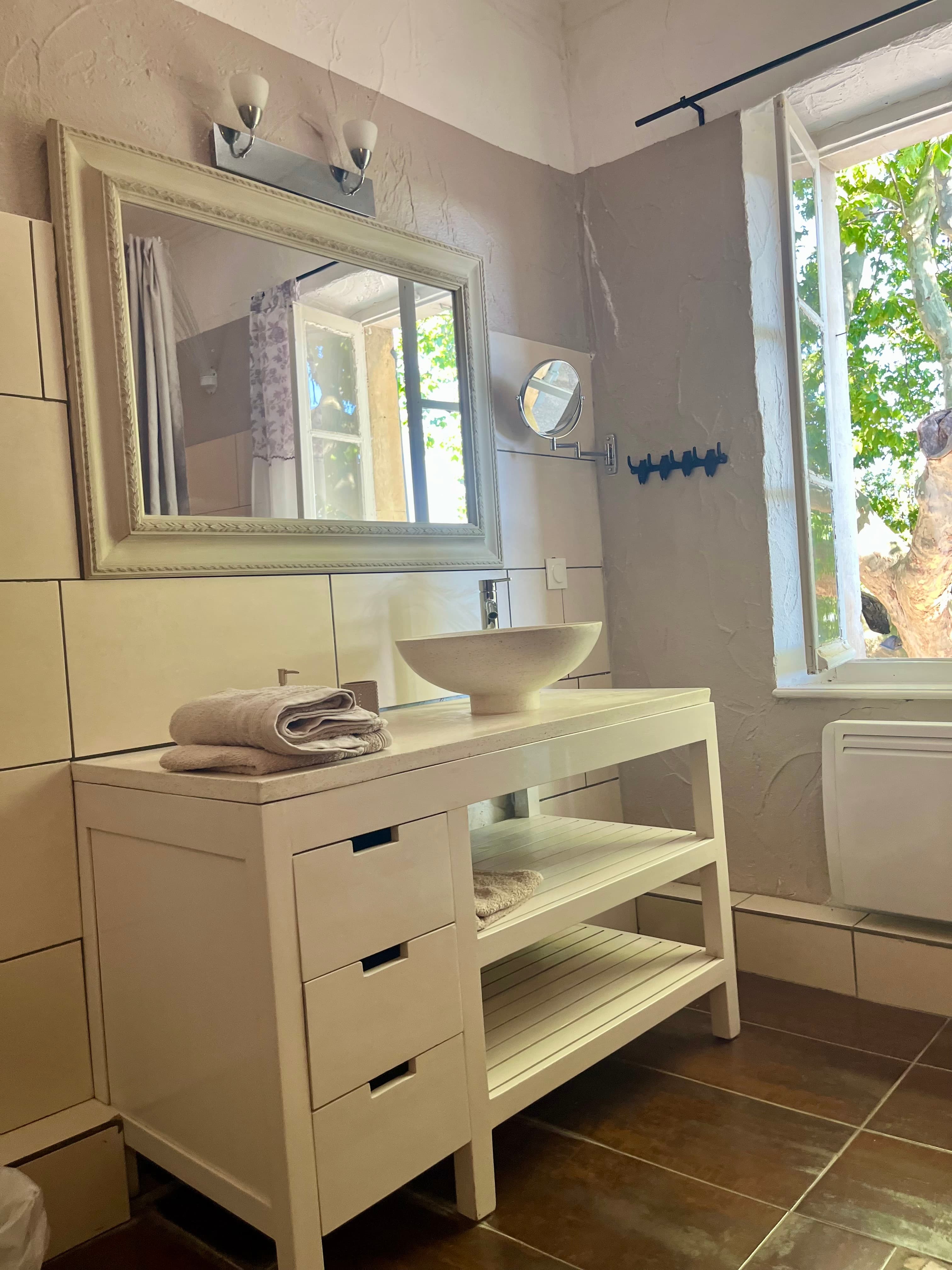 Appartement La Borie — photo 11