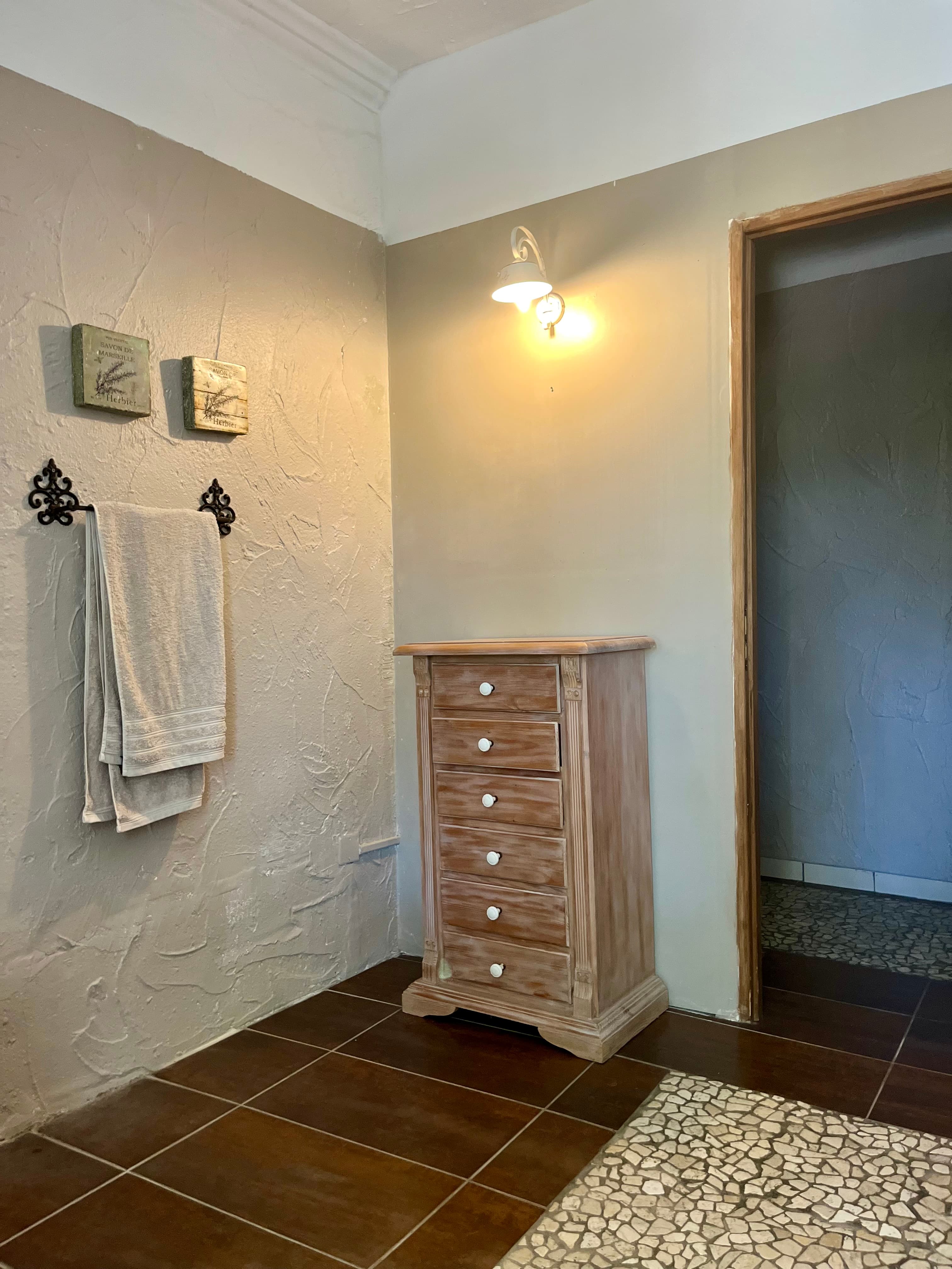 Appartement La Borie — photo 12