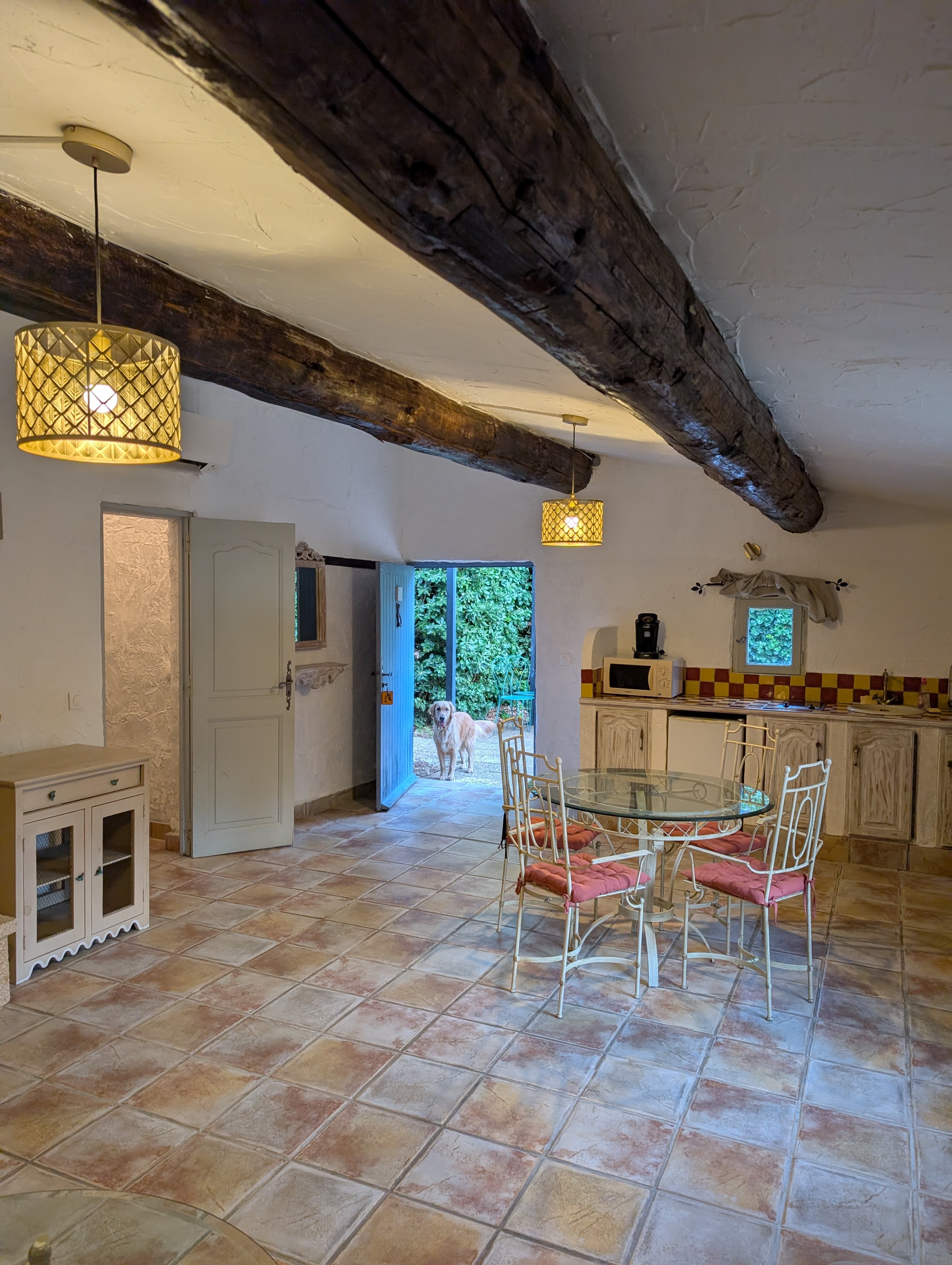Gîte Luberon — photo 2