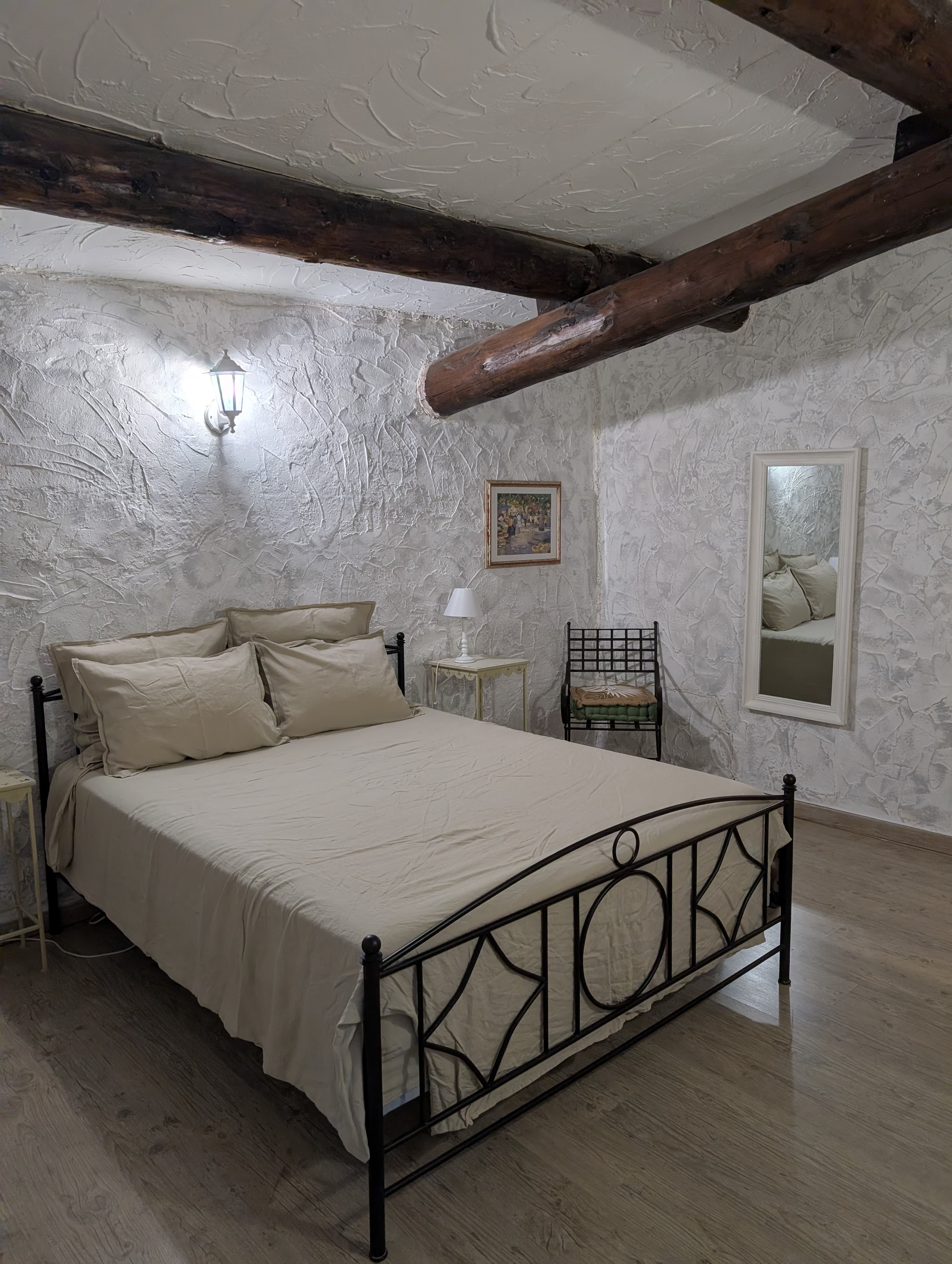Gîte Luberon — photo 5